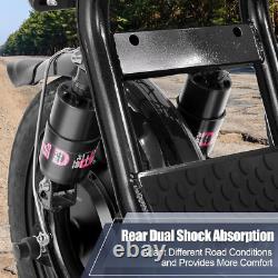 Chargeur de batterie de trottinette électrique, fauteuil roulant Pride Mobility Mile