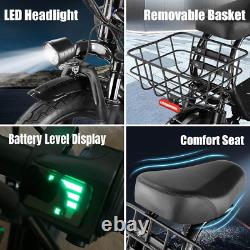 Chargeur de batterie de trottinette électrique, fauteuil roulant Pride Mobility Mile