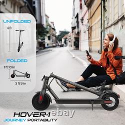 Chargeur de batterie de trottinette électrique, fauteuil roulant Pride Mobility Mile
