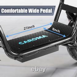 Chargeur de batterie de trottinette électrique, fauteuil roulant Pride Mobility Mile
