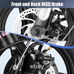 Chargeur de batterie de trottinette électrique, fauteuil roulant Pride Mobility Mile