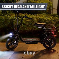 Chargeur de batterie de trottinette électrique, fauteuil roulant Pride Mobility Mile