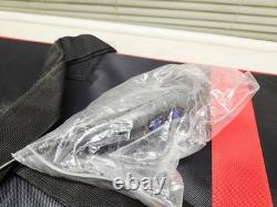 Élévateur de fauteuil roulant / scooter portable léger Vulcan - Capacité de 110 lb - Neuf