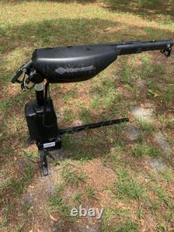 Élévateur de scooter électrique pour fauteuil roulant T40-250