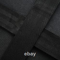 Élévateur portable électrique pour fauteuils roulants et scooters - Léger