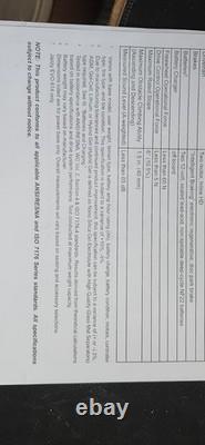 Fauteuil Roulant Électrique Heavy-Duty Pride Jazzy EVO 614 HD avec Suspension ATX, 450 lb