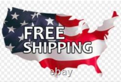 Fauteuil Roulant Électrique Jazzy Select de Pride Mobility