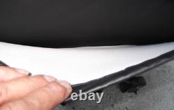 Fauteuil Roulant Électrique Portable Jazzy Elite ES avec Nouvelles Batteries 10/15/25