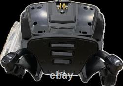 Fauteuil roulant électrique Pride Mobility Go Chair GOCHAIR1009