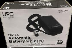 Fauteuil roulant électrique Pride Mobility Go Chair GOCHAIR1009