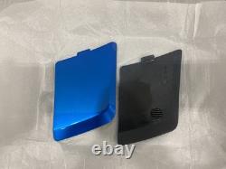 Fauteuil roulant électrique Pride Mobility Go Chair GOCHAIR1009