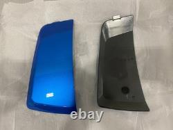 Fauteuil roulant électrique Pride Mobility Go Chair GOCHAIR1009