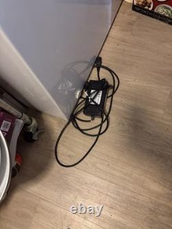 Fauteuil roulant électrique Pride Mobility Jazzy Select GT Scooter Électronique RAMASSAGE LOCAL