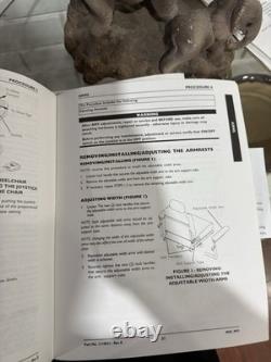 Fauteuil roulant électrique The Scooter Store