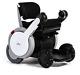 "fauteuil Roulant électrique Whill Model A, Scooter Moderne à Commande D'application En Option"