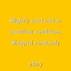 Fauteuil roulant trois en un, scooter de mobilité et fauteuil roulant de transport pour les personnes âgées