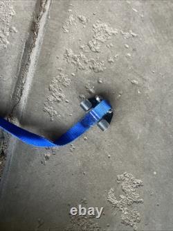 HARMAR AL-435 Scooter Électrique de Fauteuil Roulant avec Levage 3 Axes, Rotation et Extension 400 lb