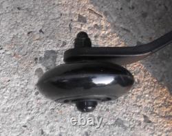 Jazzy Elite ES Fauteuil Roulant Électrique Portable Nouvelles Batteries 10/15/25