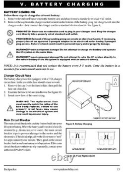 Lève-personne mobilité étoile argent Pride