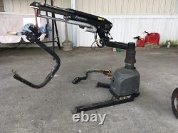 Lève-vélo Bruno VSL 6000 pour fauteuil roulant