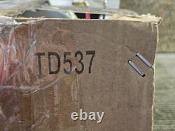 Moteur électrique Unite 180W 24V pour scooter de mobilité fauteuil roulant électrique