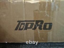 Moteur électrique Unite 180W 24V pour scooter de mobilité fauteuil roulant électrique