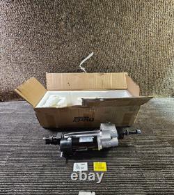 Moteur électrique Unite 180W 24V pour scooter de mobilité fauteuil roulant électrique