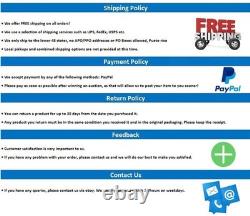 Porte-véhicule pour fauteuil roulant à attelage - Transport de fauteuil roulant électrique et scooter de mobilité