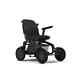 Robooter E60 Fauteuil Roulant Intelligent Tout Terrain Avec Roues Omni-directionnelles