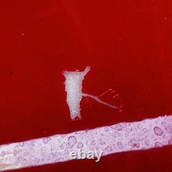 Scooter de mobilité, deux déambulateurs, un lourd et un compact, toilettes portables pliantes