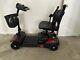 Scooter De Mobilité électrique Pour Fauteuil Roulant, Comme Vu Sur Hsn Home Shopping Network